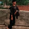 muhammadibnu563