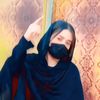 mulako.malik