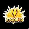 STORE ID⚡