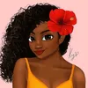 maria.eduarda.mor683