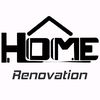 Renovation Skills