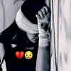 taleen.yussuf6