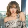 yeva.armeniya