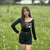 nang.kham.lao419