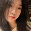 sunous_thuy