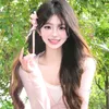 emily_artis