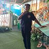 cahya_0790