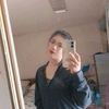 pheng.keovongsa41