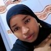 nimco.axmed407
