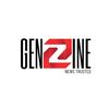 genzine_official