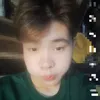 cuong_mah