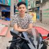 itsfaruk50