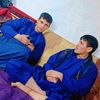 user1706352806132