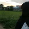 forev3r_dy
