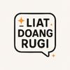 LiatDoangRugi