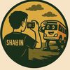 shahin.khan64