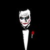 user27380410517867