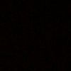 njr_11_or_10_