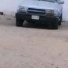 ajg.ghlrr500050