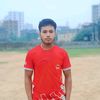 hosain.ahmad980