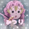 wataa_me01