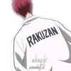 akashi_standff2