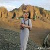 saung.hnin.wai810