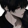 im.devandra