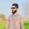 irfankhan33100