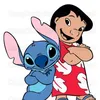 liloandstitch215