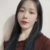 quynhtit1012