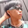 markanthony6417