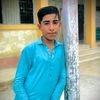sadiq.king950