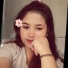 tokang.ma.tadek.p