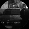 zhiar_0