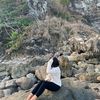 deviyunita020