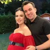 ozlemtayyarozfan