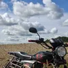 propavshiy_vortex7