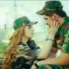 army.cute.bow