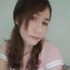 linh.hoang.93458