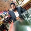 abdullaabdulla8104