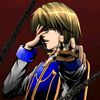 kurapika9269