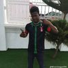 abankaba0