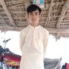 mohsin.mandi2