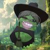 its_cil5