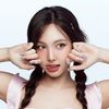 nayeoncursed