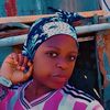 bresh4739