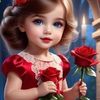theflowerred607