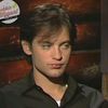 tobey525