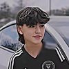 fansr252